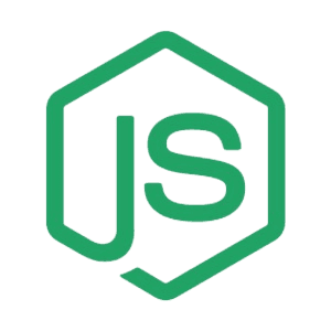 Node JS