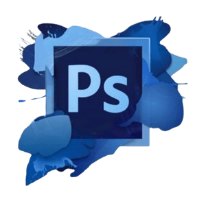 Photoshop