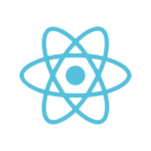 React JS