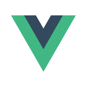 Vue JS